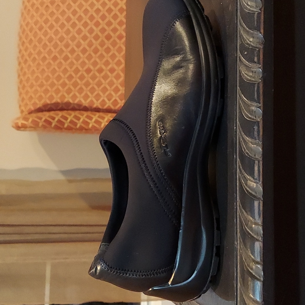 Flexus womens shoe
